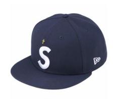 2025年最新】supreme new era 7 3/8の人気アイテム - メルカリ