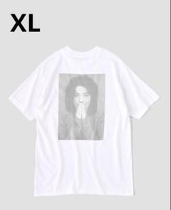 FIFTH Debut S/S Tee 2 Unknown Bootlegger