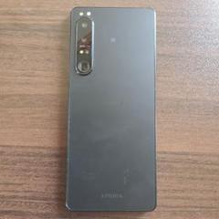 2025年最新】xperia ジャンクの人気アイテム - メルカリ
