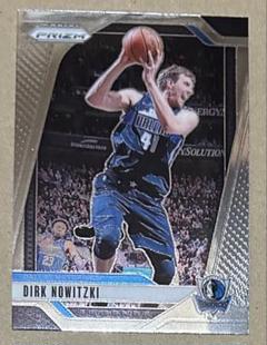 NBAカード Dirk Nowitzki ノビツキー サインカード 25枚限定 2025年最新】ダーク・ノビツキーの人気アイテム - メルカリ