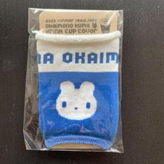 西武&そごう合併記念　初代おかいものくま&ハローキティぬいぐるみ衣装付き そごう千葉店】45th Anniversary Hello Kitty Collection展