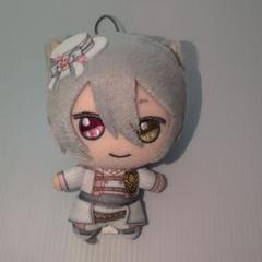 オーエン きらどる ぬいぐるみ Amazon.co.jp: 魔法使いの約束 まほやく きらどる ぬいぐるみ