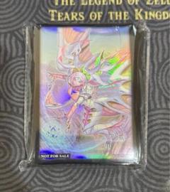 2025年最新】遊戯王 台湾限定の人気アイテム - メルカリ