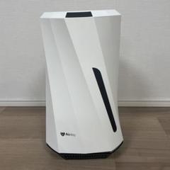 限定1台Airdogエアドッグ　高性能加湿器　H5　2024年製 公式】Airdog X5D | 世界最強レベル高性能空気清浄機