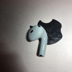2025年最新】AirPods4 ノイズキャンセリングの人気アイテム