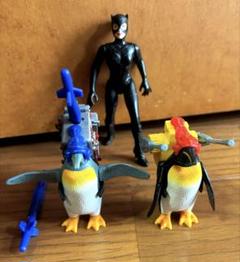 2025年最新】バットマン リターンズ ペンギンの人気アイテム
