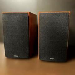 2025年最新】denon sc-f102sgの人気アイテム - メルカリ
