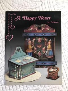 トールペイント◆洋書◆ヴィンテージ トールペイント◇洋書◇ヴィンテージ