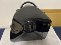 マルカート　フレンチホルンケース ブラック 楽天市場】MARCATO ホルン用ベルカットウルトラライトケース