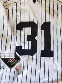 イチロー ユニフォーム マリナーズの中古 未使用品を探そう メルカリ イチロー ユニフォーム マリナーズの中古 未使用品を探そう メルカリ