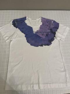 COMME des GARÇONS Tシャツのサムネイル