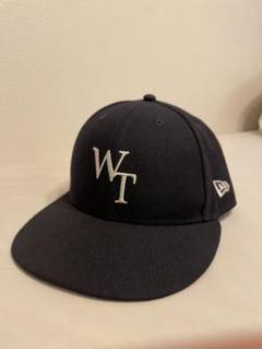 ポークチョップ　ベースボール　キャップ　wtaps neighborhood 251YG39N-HT01S_1.jpg?v=