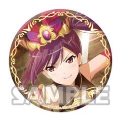 2025年最新】少女☆歌劇レヴュースタァライト-Re LIVE- 缶バッジ