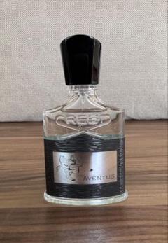 【新品未使用・希少】CREED AVENTUS 香水 75ml 早い者勝ち 2025年最新】CREE aventusの人気アイテム - メルカリ