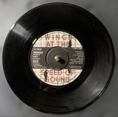 Wings / 7枚セット (LPレコード) e1dc2174-s.png
