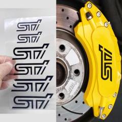 スバル純正 brembo ブレンボ 一台分おまけ付き　メルカリ便送料込み スバル純正 brembo ブレンボ 一台分おまけ付き メルカリ便送料