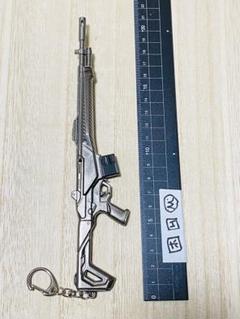 2025年最新】銃剣 バヨネットの人気アイテム - メルカリ