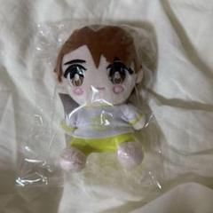 M!LK 吉田仁人 I CAN DRINK キャンドリ ぬいぐるみ 新品未開封 M!LK 吉田仁人 I CAN DRINK キャンドリ ぬいぐるみ - メルカリ