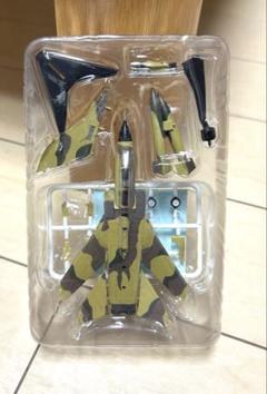 1/144 トーネード(サウジアラビア空軍) ユーロジェットコレクション