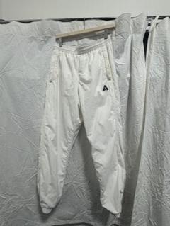 2025年最新】palace skateboards パンツの人気アイテム - メルカリ