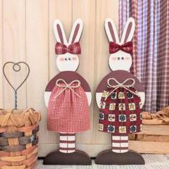 カントリー雑貨❤︎ハンドメイド 手作り カントリー雑貨のおすすめ商品とおしゃれな実例