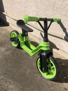 キックバイク キッズバイク ペダルなし自転車 子供用自転車 ランニングバイク 子ども用自転車 Airbike 公園の天使の中古 未使用品を探そう メルカリ キックバイク キッズバイク ペダルなし自転車 子供用自転車 ランニングバイク 子ども用自転車 Airbike 公園の天使の中古 未使用品を探そう メルカリ