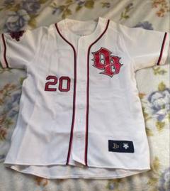オリックスバファローズ近藤大亮グッズまとめ売りプロモデル