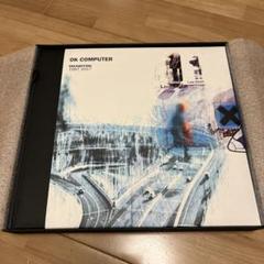 レディオヘッド　CD９枚まとめ売り【匿名配送・送料無料】 m85526122011_1.jpg?1731680090