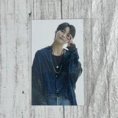 SEVENTEEN セブチ ジョンハン ラキドロ タワレコ 新品 通販ゲーム・おもちゃ・グッズ - seventeen セブチ