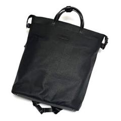 MACKINTOSH PHILOSOPHYバックパック イザベラ チェック 美品 MACKINTOSH PHILOSOPHYバックパック イザベラ チェック 美品