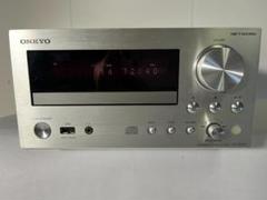 ONKYO CR-N755 AVアンプ　ジャンク品 s-l1200.jpg