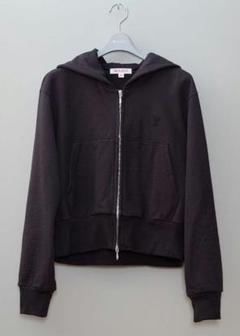 MASU DISCO HOODIE ディスコフーディー 46 MASU(エムエーエスユー)のDISCO HOODIEの通販｜PALETTE art
