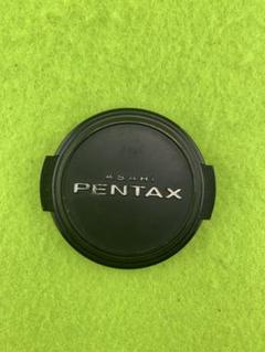 2025年最新】pentax レンズキャップ 49mmの人気アイテム - メルカリ
