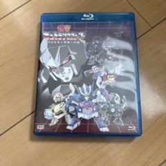 キュートランスフォーマー さらなる人気者への道〈初回限定盤〉