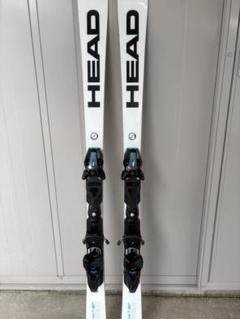 ★新品・未使用★ HEAD ヘッド WC e-SL RD 151cm Yahoo!オークション -「head sl rd」(スキー) (スポーツ別)の
