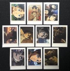 進撃の巨人 ぱしゃこれ エレン ①