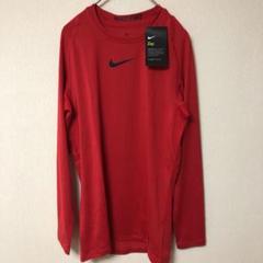 新品 NIKE ナイキ トレーニングウェア Tシャツ