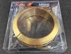 ソニック × シャドウ バングル 6個セット TOKYO MISSION ソニック × シャドウ バングル 6個セット TOKYO MISSION