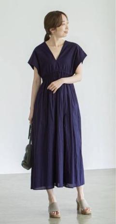 2025年最新】mariha ワンピース 夏の光のドレスの人気アイテム