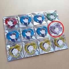 おそ松さん ジャージメイド 缶バッジ 十四松 23点 2025年最新】十四松 ジャージの人気アイテム - メルカリ
