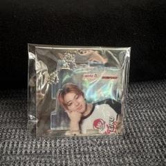 【新品未開封】ワンエン ONE N’ ONLY 永玖 EIKU アクリルスタンド Amazon.co.jp: 山下永玖 EIKU ONE N' ONLY ワンエン アクスタ