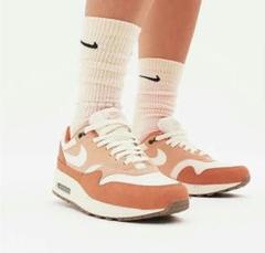 AIRMAX1 ウィート★NIKEスニーカー★エアマックス