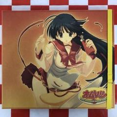 2025年最新】CD まとめ売り 声優の人気アイテム - メルカリ