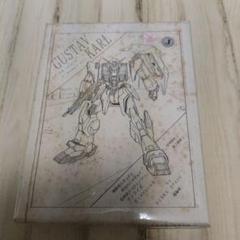 1/144 グスタフカール　ガレージキット　Jafcon 傀儡師 1/144 グスタフカール ガレージキット Jafcon 傀儡師 - メルカリ