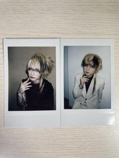 2025年最新】jiluka チェキの人気アイテム - メルカリ