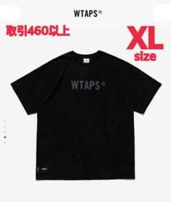 2025年最新】WTAPS 2023SSの人気アイテム - メルカリ
