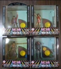 2025年最新】ルパン ライトアップ フィギュアの人気アイテム