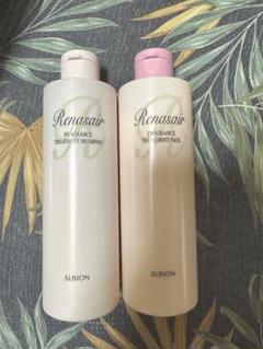 新品未使用　アルビオンフローラドリップ160ml 箱なし　♡サンプルセット付♡ Amazon | アルビオン(ALBION) フローラドリップ 80ML 化粧水