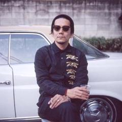 supreme antihero black S コーチジャケット 野村訓市
