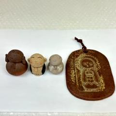 メルカリ出品石地蔵2　NO123 2025年最新】石 地蔵の人気アイテム - メルカリ